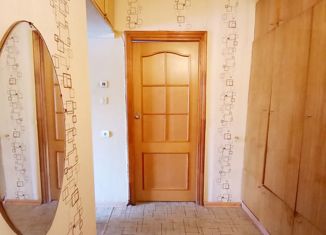 Продажа 3-ком. квартиры, 50.8 м2, Нижний Новгород, улица Героя Шнитникова, 24, улица Героя Шнитникова