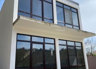 Дом на продажу, 80 м2, село Верхний Юрт, садоводческое товарищество Труд-3, 25