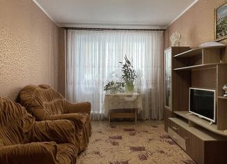 Продажа 3-комнатной квартиры, 75 м2, поселок Батрацкая Дача, Центральная улица, 2