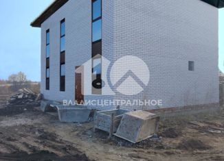 Продам дом, 150 м2, Новосибирск, 15-й Бронный переулок