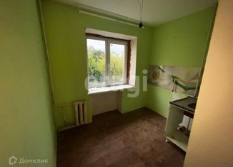 Продам 3-ком. квартиру, 52 м2, Плавск, улица Победы, 26