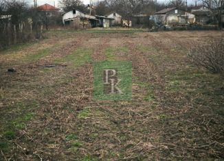 Продается участок, 25 сот., село Ивановка, Зелёная улица