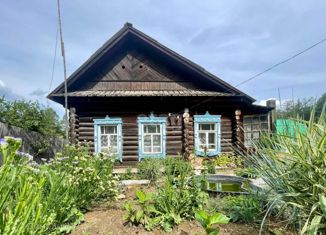 Продам дом, 33.9 м2, поселок Ольховка