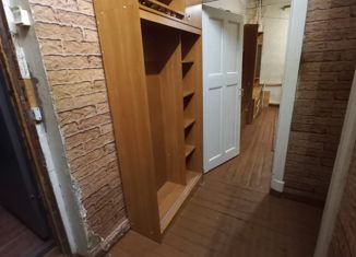 Сдача в аренду двухкомнатной квартиры, 47 м2, посёлок Катунино, улица Катунина, 1