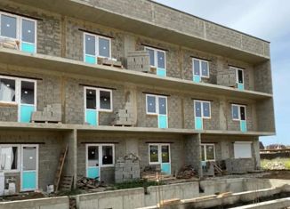 Дом на продажу, 240 м2, Анапа, Пионерский проспект