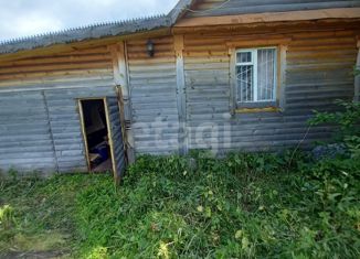 Продаю дом, 42.6 м2, село Первомайское, улица Ленина, 2