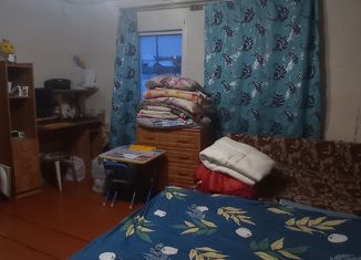 Продается дом, 75.2 м2, село Ермухаметово, Речная улица