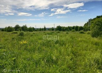 Продам земельный участок, 24.1 сот., деревня Страхово