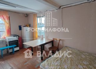 Продается дом, 25 м2, Чита, ДНТ Строитель, 344