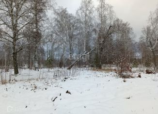 Участок на продажу, 100 сот., поселок Мияги