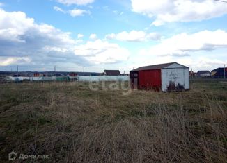 Участок на продажу, 9.62 сот., посёлок Чекаевский