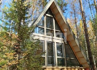 Продается дом, 150 м2, городской округ Верхняя Пышма