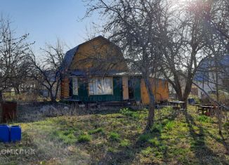 Продам дом, 25 м2, Нижегородская область