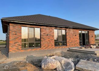 Дом на продажу, 100 м2, коттеджный посёлок 27/72, Видная улица