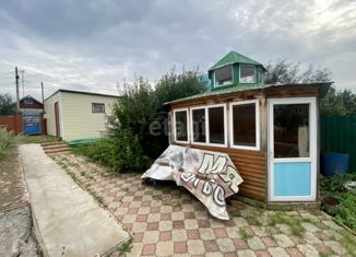 Продам участок, 4.6 сот., Ишимбай, улица Крылова