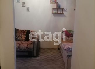 Продам дом, 34 м2, поселок Тапхар, Дорожная улица