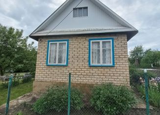Продажа дома, 18 м2, Орловская область, деревня Ядрино, 1