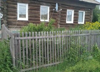 Продам дом, 61.1 м2, деревня Уштаганка, Гражданская улица
