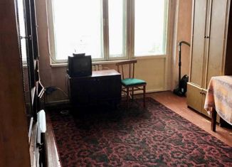Продам 2-ком. квартиру, 50.6 м2, хутор Ленинский, Молодёжная улица, 1