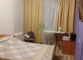 Продам 3-комнатную квартиру, 67 м2, Улан-Удэ, улица Шумяцкого, 28