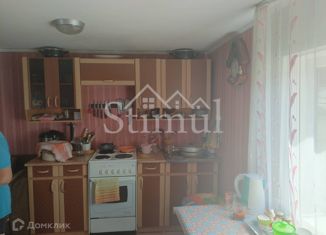 Продам дом, 33.2 м2, Сорск, улица Гоголя