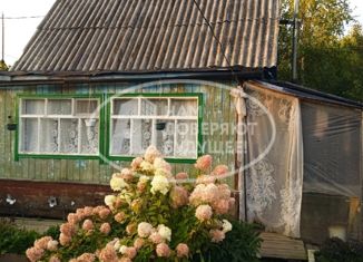 Дом на продажу, 25 м2, СНТСН Прогресс, СНТСН Прогресс, 385