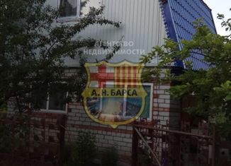 Продаю дом, 40 м2, СНТ Авиастроитель, 1-я линия, 66