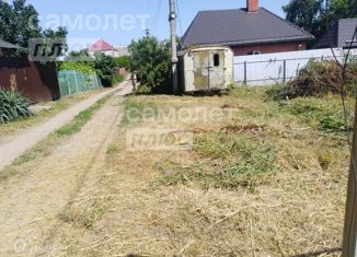 Продается участок, 4.1 сот., хутор Ленина, Вишнёвая улица, 341