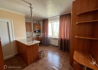 Продажа квартиры студии, 17.2 м2, Крым, переулок Туристов, 5