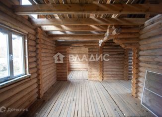 Продается дом, 195 м2, ТСН Серебряные ключи