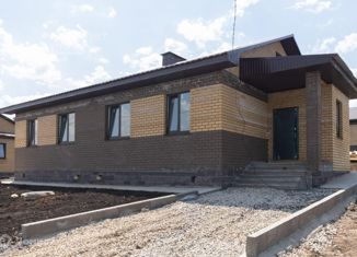 Таунхаус на продажу, 65.9 м2, деревня Мармылево, Сельская улица