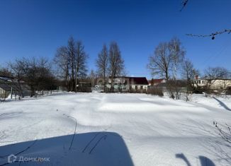 Продается участок, 8.18 сот., Калуга, Октябрьский округ