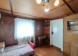 Продаю дом, 20 м2, СНТ Энергия, СНТ Энергия, 304