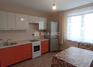 Аренда 2-комнатной квартиры, 50.9 м2, Нижегородская область, улица Академика Сахарова, 119