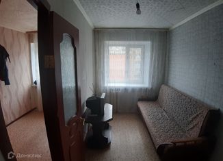 Сдается 1-комнатная квартира, 23 м2, Ульяновск, улица Стасова, 20