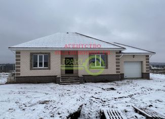 Продаю дом, 120 м2, село Шагаровка, Лазурная улица