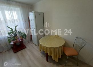 Продажа 1-комнатной квартиры, 35 м2, село Стрелецкое, улица Королёва, 46