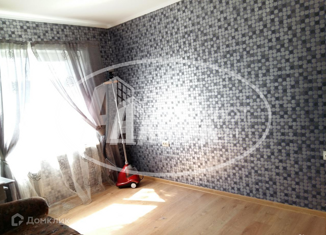 Продаю 2-комнатную квартиру, 45 м2, Кунгур, Красная улица, 142