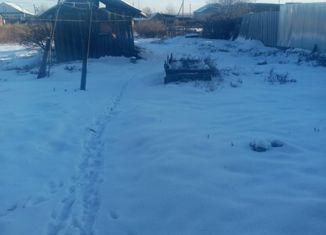 Дом на продажу, 35 м2, село Большое Чаусово, улица Чапаева