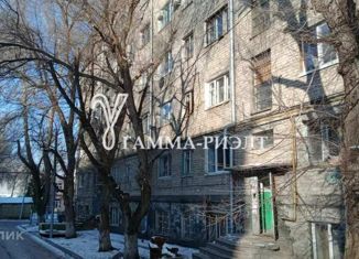 Продаю комнату, 98 м2, Саратов, Тверская улица, 38Б