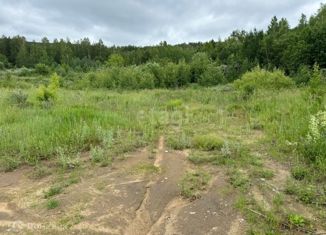 Продам участок, 4 сот., Миасс, 2-я улица