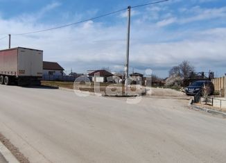 Продается земельный участок, 11.3 сот., СТ Металлист, Лавандовая улица