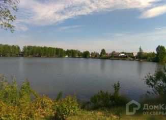 Продажа земельного участка, 6 сот., СНТ Целинное, Центральная улица, 192