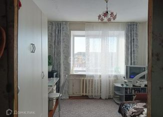 Продаю комнату, 18 м2, Челябинская область, улица Космонавтов, 17