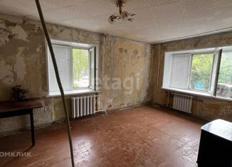 Продаю 1-комнатную квартиру, 31.1 м2, Стерлитамак, улица Дружбы, 50