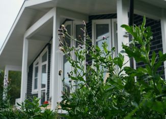 Продаю дом, 75 м2, деревня Кузнецы, Бронзовая улица