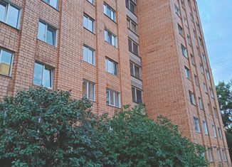 Продаю комнату, 18.5 м2, Ижевск, улица Карла Маркса, 425, жилой район Север