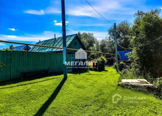 Продается дом, 45 м2, село Ташевка, Набережный переулок