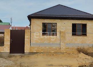 Продаю дом, 82 м2, Темрюк, Центральная площадь