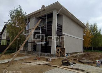 Продаю дом, 150 м2, садоводческое товарищество Яблочный, Зелёная улица